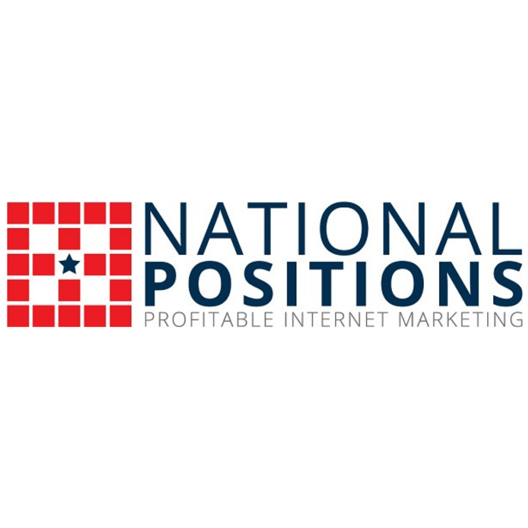 National Positions
